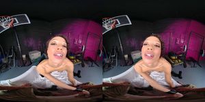 VRAlexisTae thumbnail