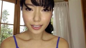 三田羽衣 thumbnail