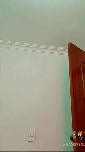 Watch from 0:08:28