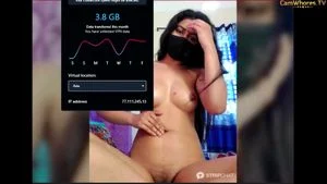 Watch from 0:03:44