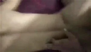 Watch from 0:07:19