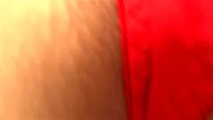 Watch from 0:06:05