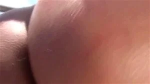 Watch from 0:08:43