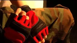 Watch from 0:08:25