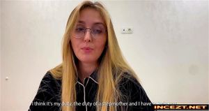 Watch from 0:06:31