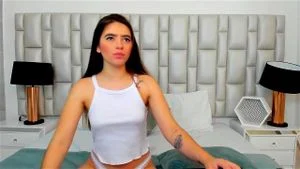 big tits thumbnail