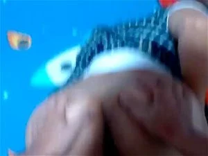 Watch from 0:10:19