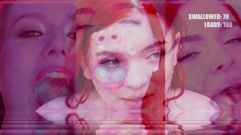 SpermSwallowMafia - Cumsciousness SpermSwallowMafia - Cumsciousness