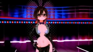 MMD1 thumbnail