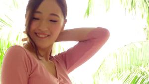 Gravure Idol thumbnail