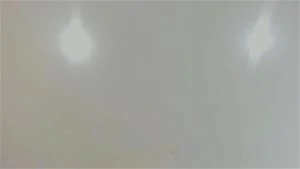 Watch from 0:09:24