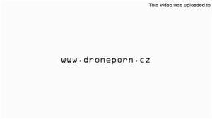 Watch from 0:00:11