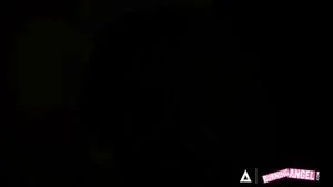 Watch from 0:02:19