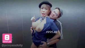 A 國產(醜蕩)play thumbnail