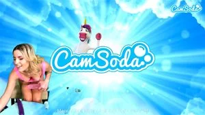 Camsoda/Chaturbate  thumbnail