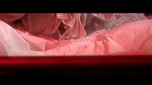 Watch from 0:00:30
