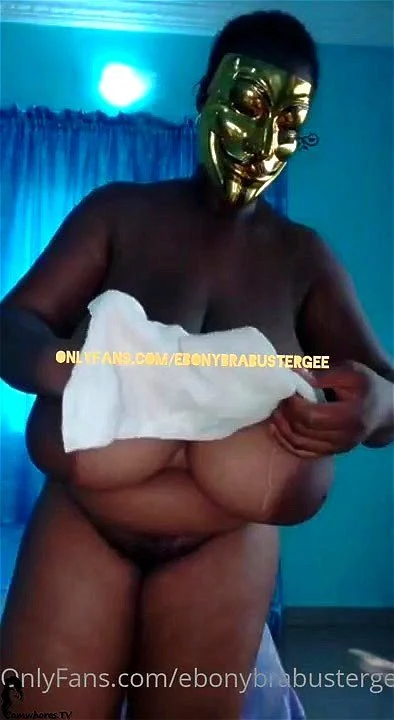 THE NEW WORL BREAST thumbnail