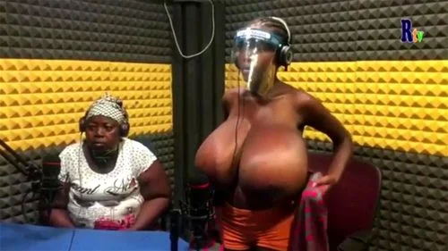 big tits, tits, amateur, breasts