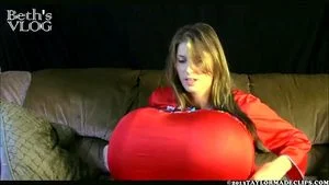 Watch from 0:19:56