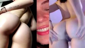 Favorites thumbnail