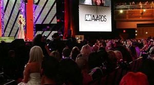 avn awards thumbnail