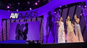 avn awards thumbnail