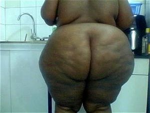 Bbw ass  thumbnail