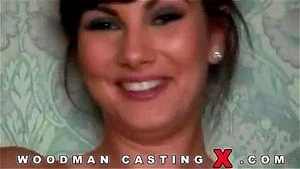Woodman Casting Connie Carter - Watch Connie Carter's Anal Training - Connie Carter, Woodman Casting, Connie  Carter Anal Porn - SpankBang