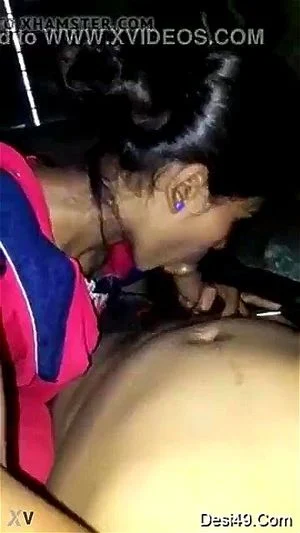 satish satish