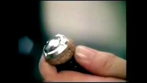 Watch from 1:43:38