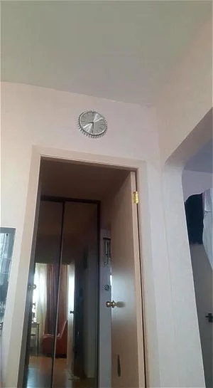 Watch from 0:01:49