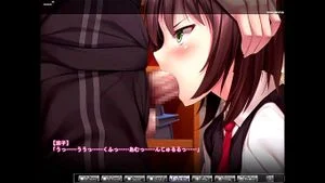 Eroge 動畫 thumbnail