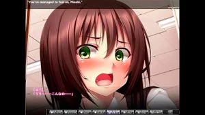 hentaigame thumbnail