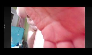Watch from 0:06:45