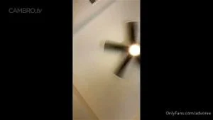 Watch from 0:17:23