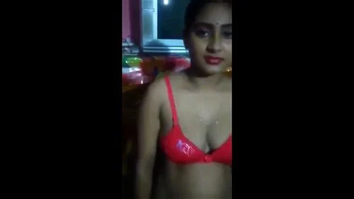 bhabhi, babe, small tits, homemade