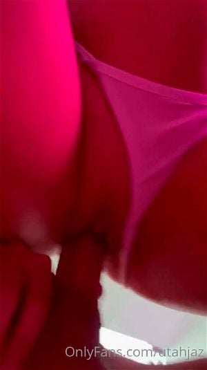 Ab 0:03:43 ansehen