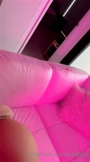 Ab 0:04:15 ansehen