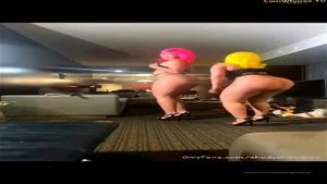 Watch from 0:06:49