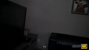 Watch from 0:02:32