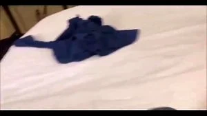 Watch from 0:01:53
