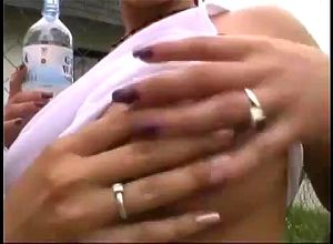 Watch from 0:02:35