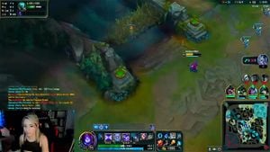 Watch from 1:48:09