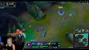 Watch from 0:43:15