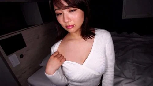 massage, big tits, image video, japanese