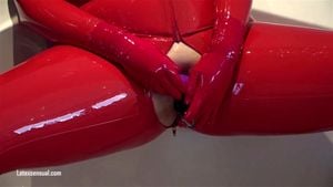 Latex thumbnail