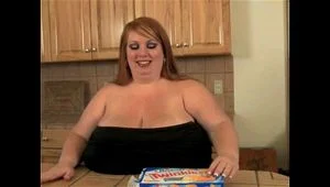 Fat Women Big Tits  thumbnail