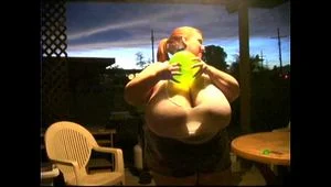 SSBBW thumbnail