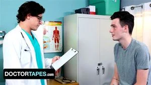 Watch from 0:01:32