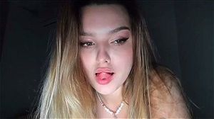 Watch from 0:26:19